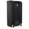 Басовий кабінет AMPEG SVT-810E :: Фото 3